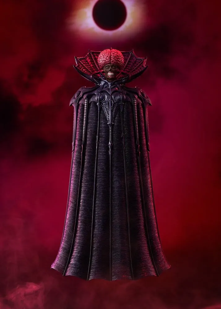 Berserk Pop Up Parade SP PVC Figure Void 27 cm